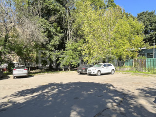 Фотография Аренда офиса, 28 м² , Ленская улица 10к1  №10