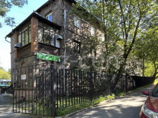 Фотография Аренда офиса, 28 м² , Ленская улица 10к1  №7