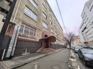 Фотография Аренда офиса, 3500 м² , улица Володи Головатого №2 Фотография Аренда офиса, 3500 м² , улица Володи Головатого №2