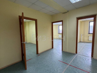 Фотография Аренда офиса, 167 м² , Флотская улица 5А  №7