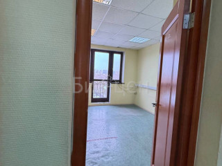 Фотография Аренда офиса, 167 м² , Флотская улица 5А  №13