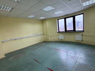 Фотография Аренда офиса, 167 м² , Флотская улица 5А  №11