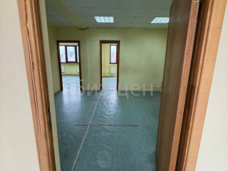 Фотография Аренда офиса, 167 м² , Флотская улица 5А  №16