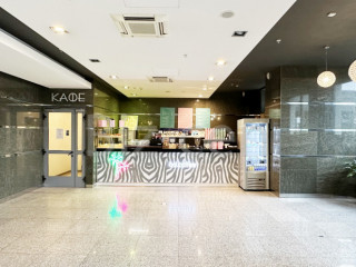 Фотография Аренда офиса, 158 м² , улица Академика Варги 8к1  №14