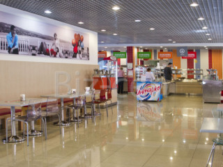 Фотография Аренда офиса, 155 м² , Отрадная улица 2Бс1  №9