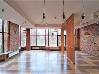 Фотография Продажа помещения свободного назначения, 583 м² , Красная улица №3