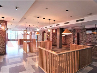 Фотография Продажа помещения свободного назначения, 583 м² , Красная улица №5