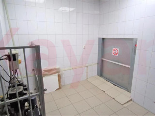 Фотография Продажа помещения свободного назначения, 583 м² , Красная улица №14