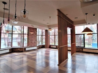 Фотография Продажа помещения свободного назначения, 583 м² , Красная улица №4