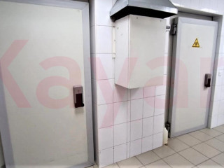 Фотография Продажа помещения свободного назначения, 583 м² , Красная улица №12 Фотография Продажа помещения свободного назначения, 583 м² , Красная улица №12