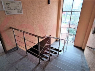 Фотография Продажа помещения свободного назначения, 583 м² , Красная улица №8