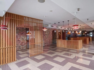 Фотография Продажа помещения свободного назначения, 583 м² , Красная улица №6