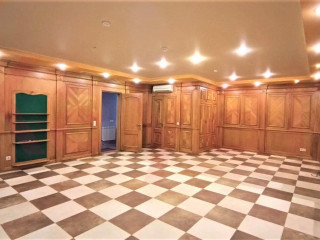 Фотография Продажа помещения свободного назначения, 583 м² , Красная улица №10