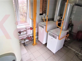 Фотография Продажа помещения свободного назначения, 583 м² , Красная улица №15