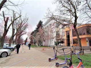 Фотография Продажа помещения свободного назначения, 583 м² , Красная улица №2 Фотография Продажа помещения свободного назначения, 583 м² , Красная улица №2
