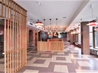 Фотография Продажа помещения свободного назначения, 583 м² , Красная улица №7