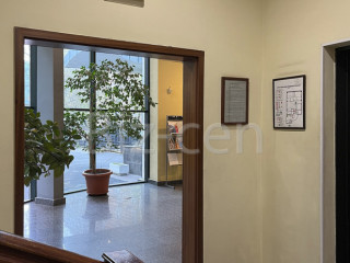 Фотография Аренда офиса, 94 м² , Николоямская улица 13с17  №3