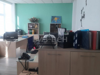 Фотография Аренда офиса, 94 м² , Николоямская улица 13с17 №3 Фотография Аренда офиса, 94 м² , Николоямская улица 13с17 №3