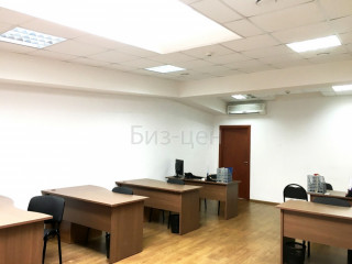 Фотография Аренда офиса, 65 м² , Высоковольтный проезд 1с49  №3