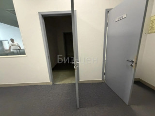 Фотография Аренда офиса, 72 м² , улица Радио 24к1 №3 Фотография Аренда офиса, 72 м² , улица Радио 24к1 №3