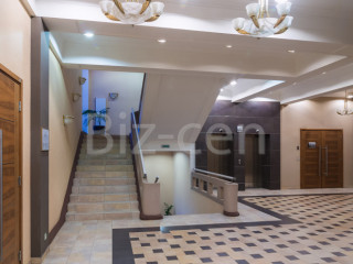 Фотография Аренда офиса, 72 м² , улица Радио 24к1  №3