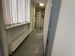 Фотография Аренда офиса, 72 м² , улица Радио 24к1 №5 Фотография Аренда офиса, 72 м² , улица Радио 24к1 №5