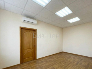 Фотография Аренда офиса, 17 м² , 2-я Брестская улица 9с1  №3