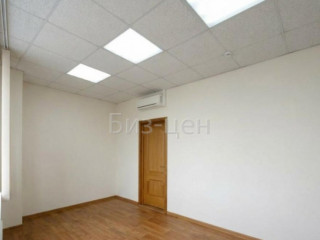 Фотография Аренда офиса, 17 м² , 2-я Брестская улица 9с1  №2