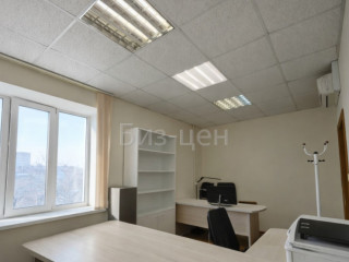 Фотография Аренда офиса, 17 м² , 2-я Брестская улица 9с1  №2