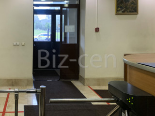 Фотография Аренда офиса, 87 м² , улица Архитектора Власова 3  №2