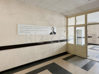 Фотография Аренда офиса, 25 м² , Щёлковское шоссе 5с1  №5