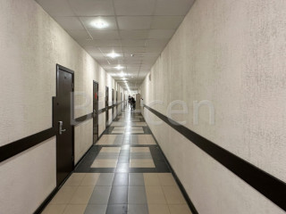 Фотография Аренда офиса, 25 м² , Щёлковское шоссе 5с1  №3