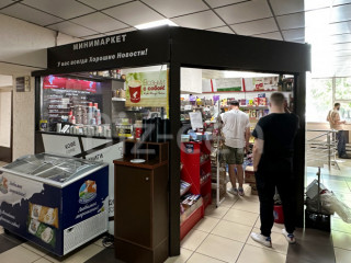 Фотография Аренда офиса, 25 м² , Щёлковское шоссе 5с1  №2