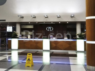 Фотография Аренда офиса, 137 м² , улица Барклая 6с5  №3