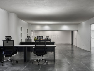 Фотография Аренда офиса, 184 м² , Цветной бульвар 30с1  №2