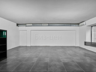 Фотография Аренда офиса, 184 м² , Цветной бульвар 30с1  №3