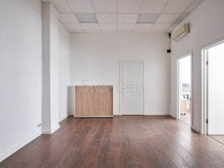 Фотография Аренда офиса, 83 м² , Цветной бульвар 30с1  №10