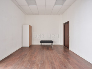 Фотография Аренда офиса, 83 м² , Цветной бульвар 30с1  №8