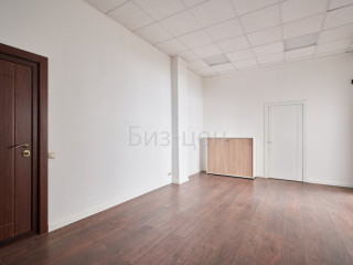 Фотография Аренда офиса, 83 м² , Цветной бульвар 30с1  №9