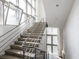 Фотография Продажа помещения свободного назначения, 409 м² , Новая Басманная улица 29с1  №4