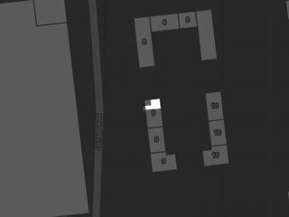 Фотография Аренда помещения свободного назначения, 85 м² , Складочная улица 2  №5