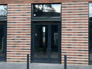 Фотография Аренда помещения свободного назначения, 85 м² , Складочная улица 2  №7