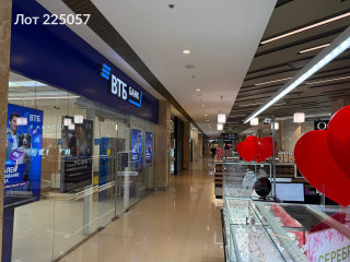 Фотография Аренда помещения свободного назначения, 121 м² , Киевская улица 2 №4 Фотография Аренда помещения свободного назначения, 121 м² , Киевская улица 2 №4