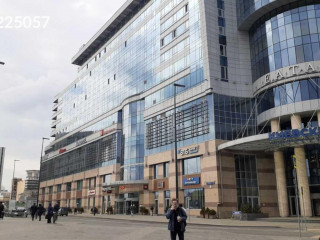 Фотография Аренда помещения свободного назначения, 121 м² , Киевская улица 2 №5 Фотография Аренда помещения свободного назначения, 121 м² , Киевская улица 2 №5