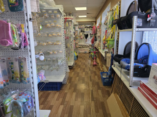 Фотография Аренда производственного помещения, 250 м² , Электрозаводская улица 4  №15