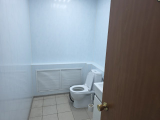 Фотография Аренда производственного помещения, 250 м² , Электрозаводская улица 4  №8