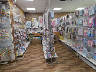 Фотография Аренда производственного помещения, 250 м² , Электрозаводская улица 4  №10