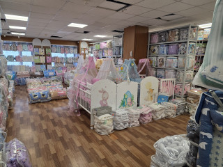 Фотография Аренда производственного помещения, 250 м² , Электрозаводская улица 4  №12