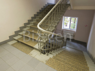 Фотография Аренда офиса, 83 м² , Большая Посадская улица 16 №2 Фотография Аренда офиса, 83 м² , Большая Посадская улица 16 №2