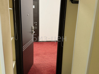 Фотография Аренда офиса, 35 м² , Рижская улица 3  №5